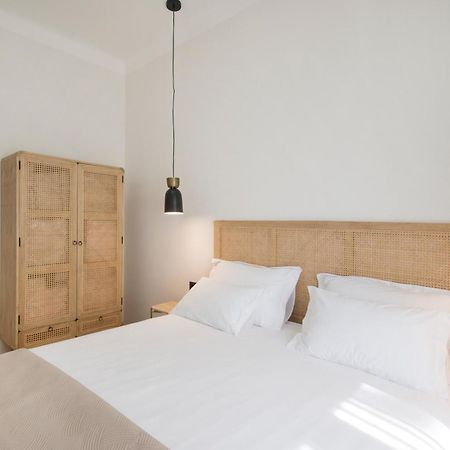 Luxury Apartments Bella - Split Centre W Free Parking Exteriör bild